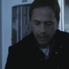 PLL109-00478.jpg