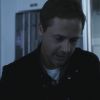 PLL109-00481.jpg