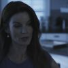 PLL109-00482.jpg