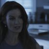 PLL109-00483.jpg