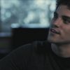 PLL109-00487.jpg