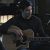 PLL109-00489.jpg