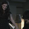 PLL109-00491.jpg
