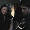 PLL109-00493.jpg