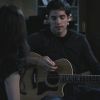 PLL109-00499.jpg
