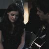 PLL109-00502.jpg