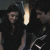 PLL109-00503.jpg