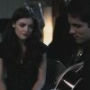 PLL109-00504.jpg