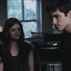 Filename=PLL109-00605.jpg
Filesize=70KiB
Dimensions=1280x720
Date added=Aug 27, 2010 PLL109-00605.jpg