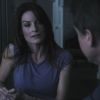 PLL109-00670.jpg
