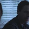 PLL109-00673.jpg