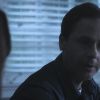 PLL109-00674.jpg