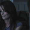 PLL109-00676.jpg