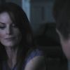 PLL109-00679.jpg