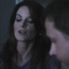 PLL109-00681.jpg
