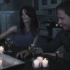 PLL109-00684.jpg
