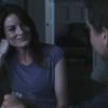 PLL109-00687.jpg