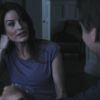 PLL109-00689.jpg