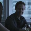 PLL109-00693.jpg