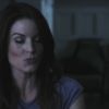 PLL109-00694.jpg