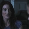 PLL109-00695.jpg