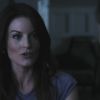 PLL109-00696.jpg