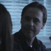 PLL109-00697.jpg
