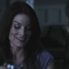 PLL109-00699.jpg