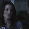 PLL109-00700.jpg