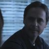 PLL109-00701.jpg