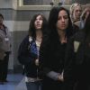 PLL109-00716.jpg