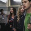 PLL109-00721.jpg