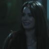 PLL109-00872.jpg