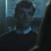 PLL109-00879.jpg