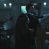 PLL109-00883.jpg
