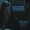 PLL109-00886.jpg