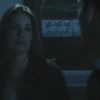PLL109-00887.jpg