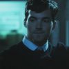 PLL109-00888.jpg
