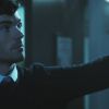 PLL109-00890.jpg