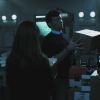 PLL109-00892.jpg