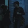 PLL109-00896.jpg