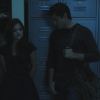 PLL109-00898.jpg