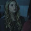 PLL109-00903.jpg