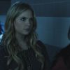 PLL109-00905.jpg