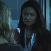 PLL109-00908.jpg