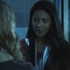 PLL109-00909.jpg