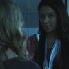 PLL109-00912.jpg