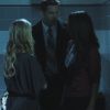 PLL109-00915.jpg