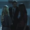 PLL109-00916.jpg