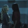 PLL109-00918.jpg